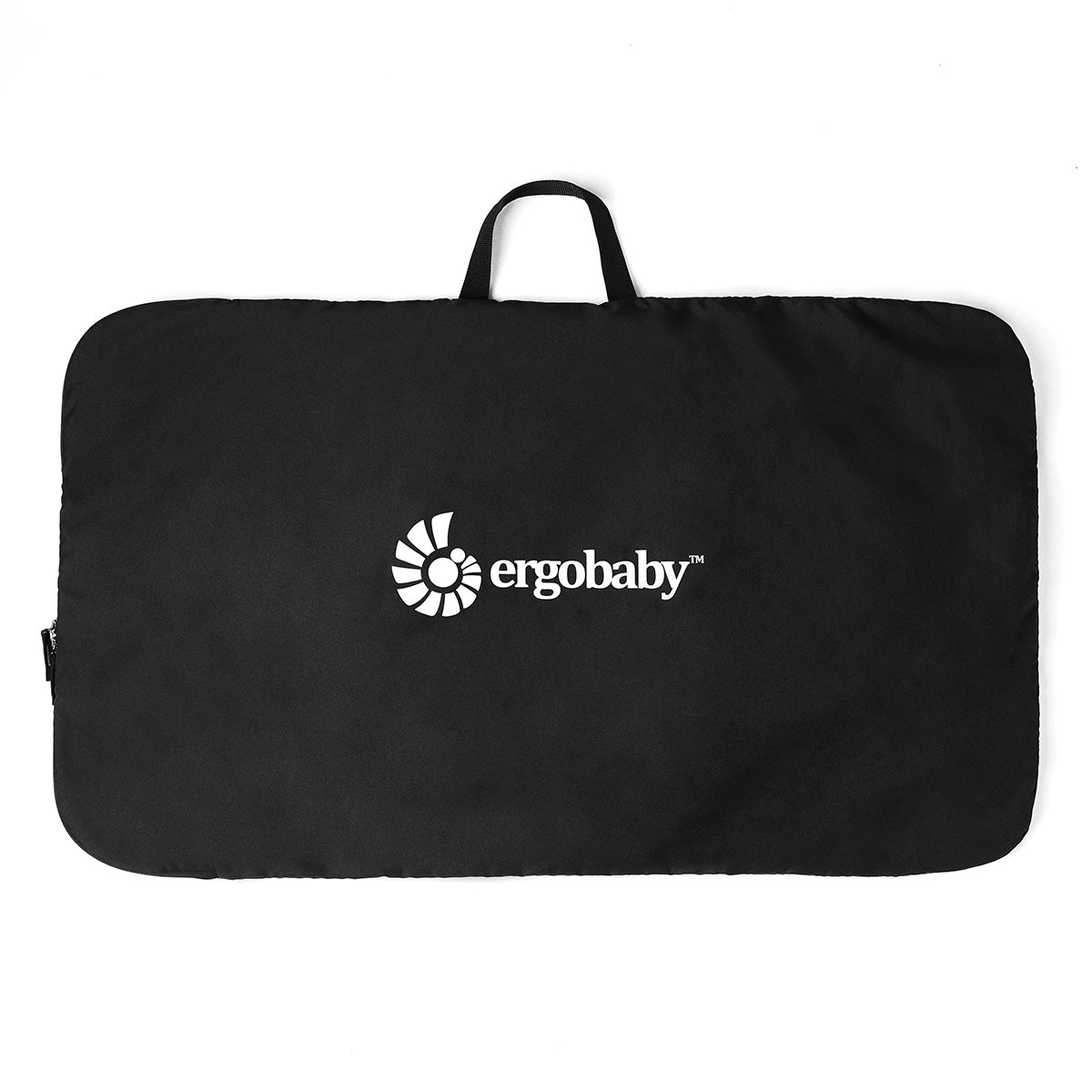 ergobaby-evolve-bag-2.jpg