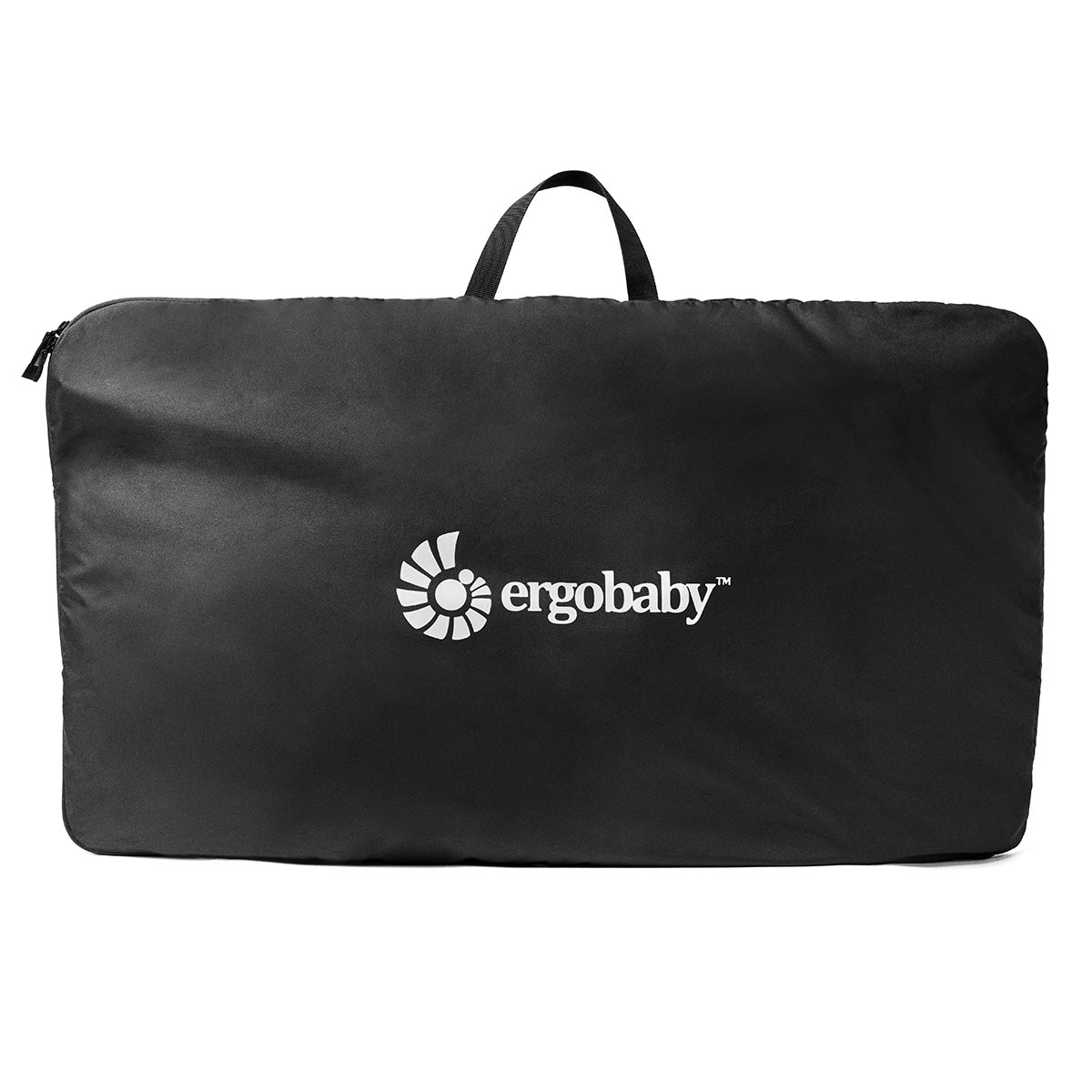 ergobaby-evolve-bag.jpg