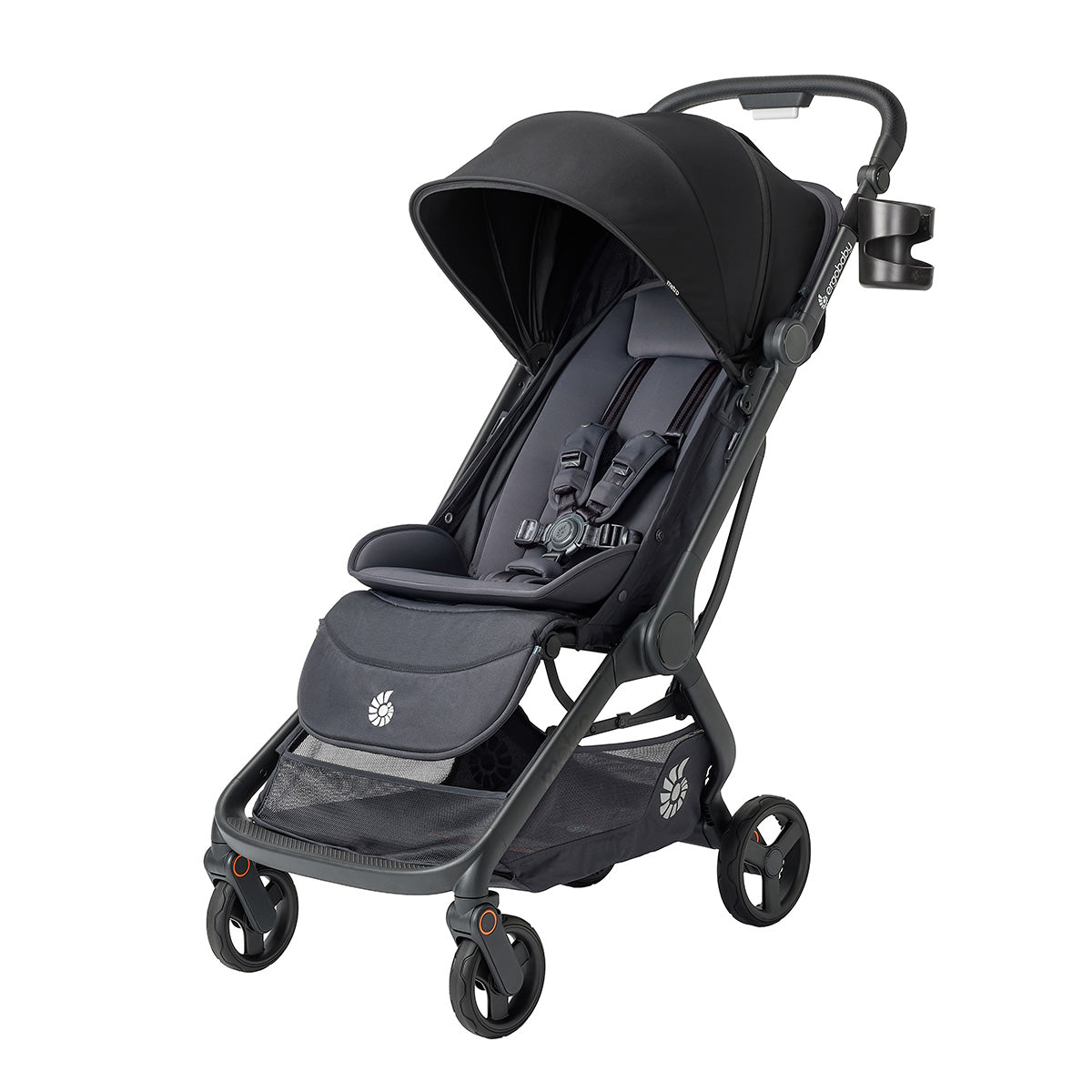 ergobaby-metro3-cupholder.jpg