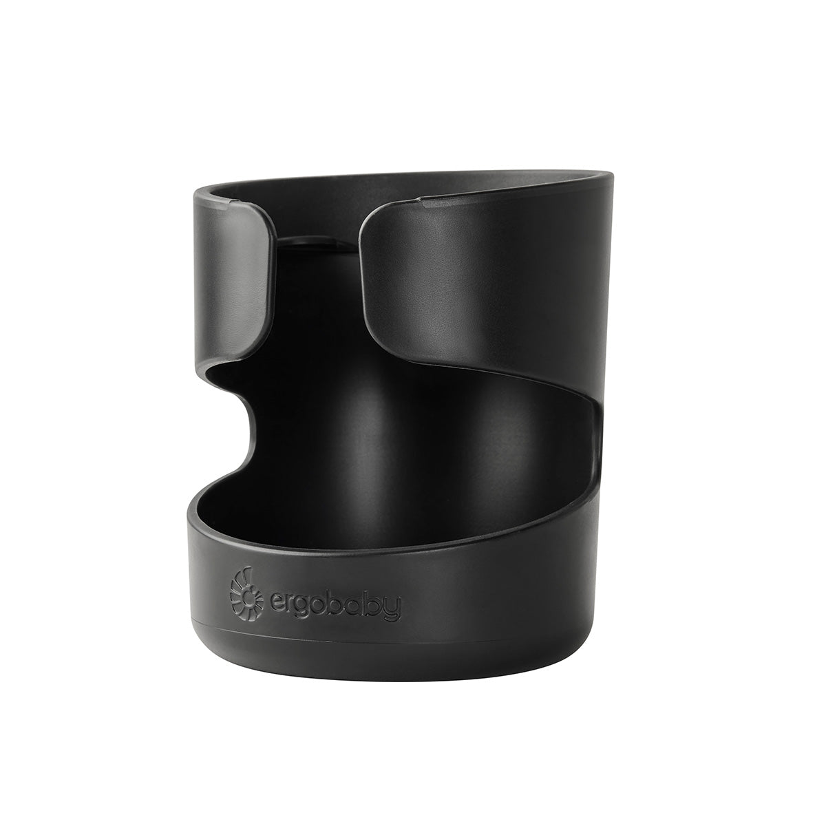 ergobaby-metro3-cupholder1.jpg