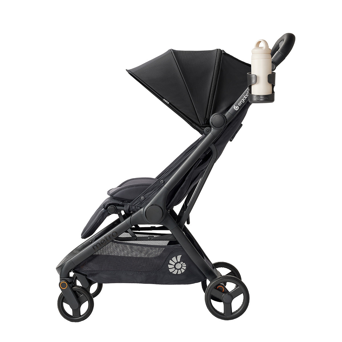ergobaby-metro3-cupholder2.jpg