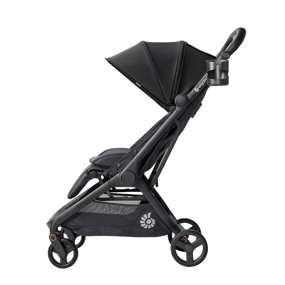 ergobaby-metro3-cupholder3.jpg