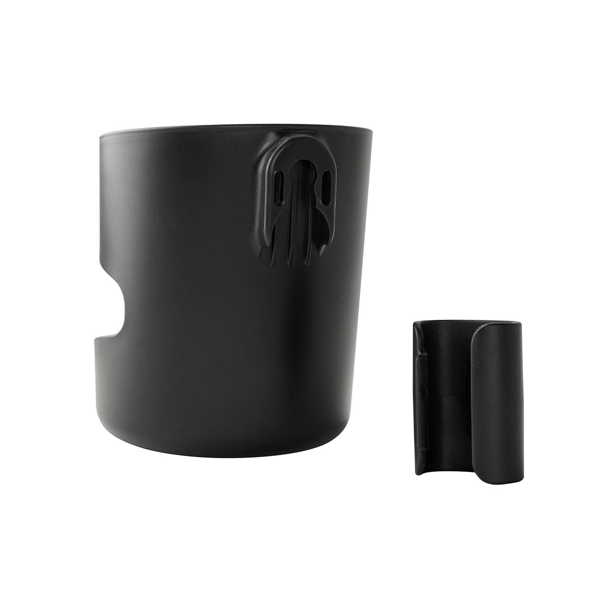 ergobaby-metro3-cupholder4.jpg
