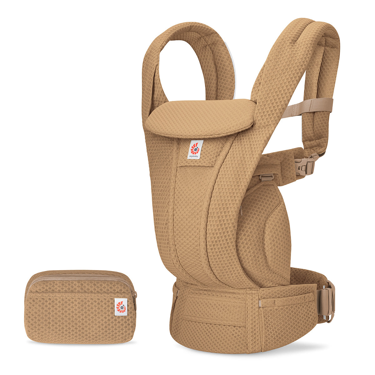 ergobaby-omni-deluxe-camel-1.jpg