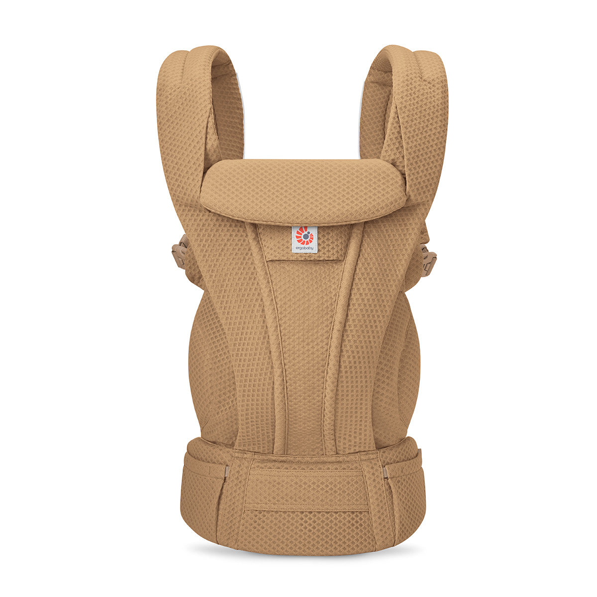 ergobaby-omni-deluxe-camel-2.jpg