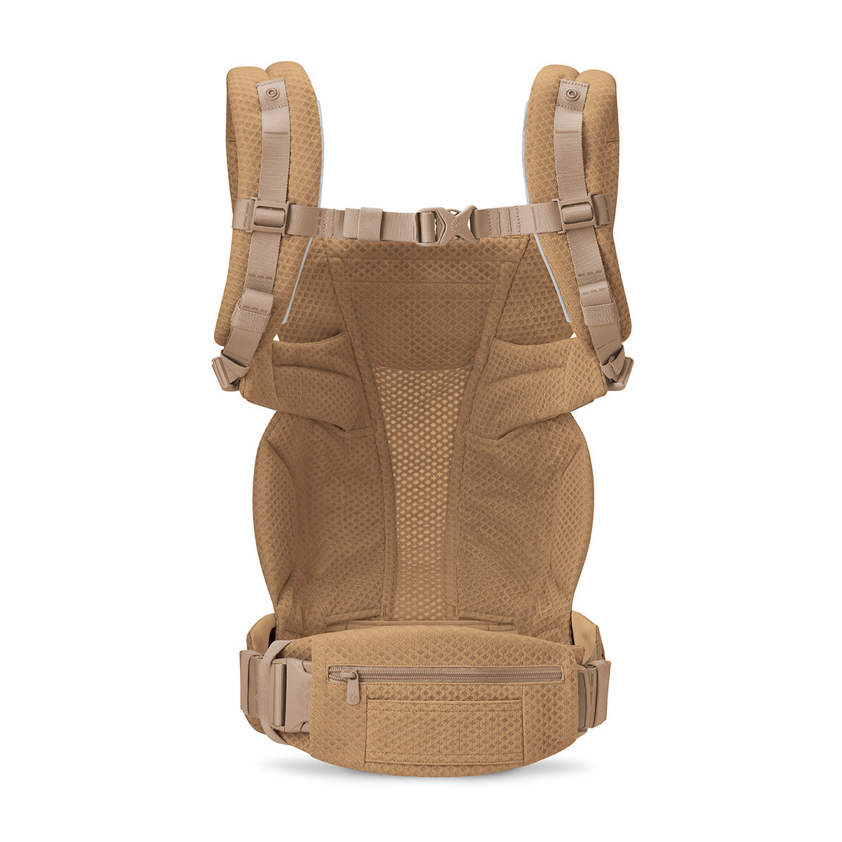 ergobaby-omni-deluxe-camel-3.jpg
