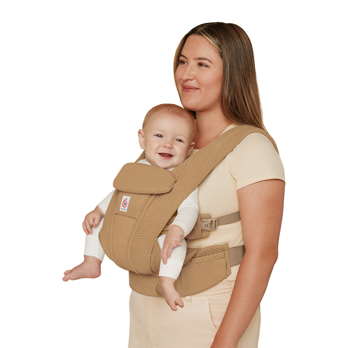 ergobaby-omni-deluxe-camel-5.jpg