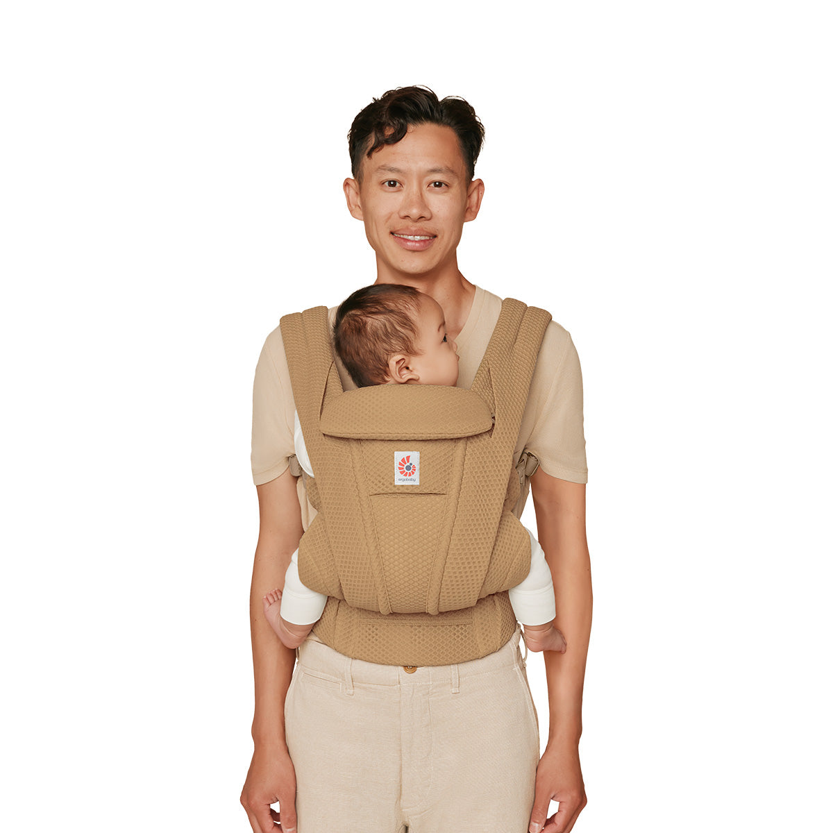 ergobaby-omni-deluxe-camel-6.jpg