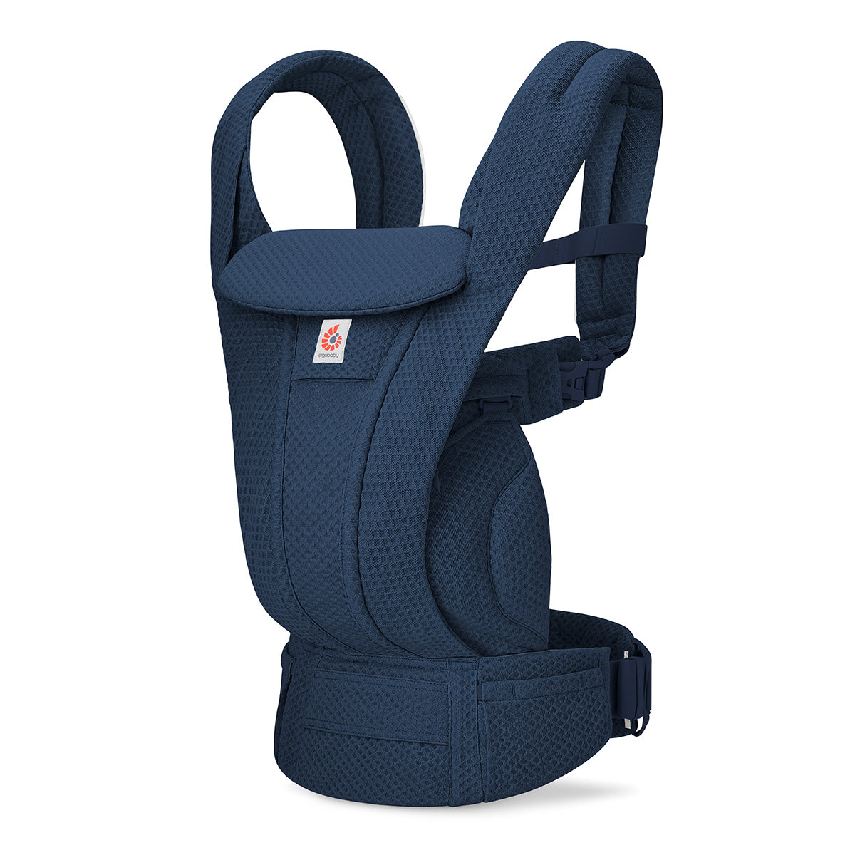ergobaby-omni-deluxe-midnight-blue1.jpg