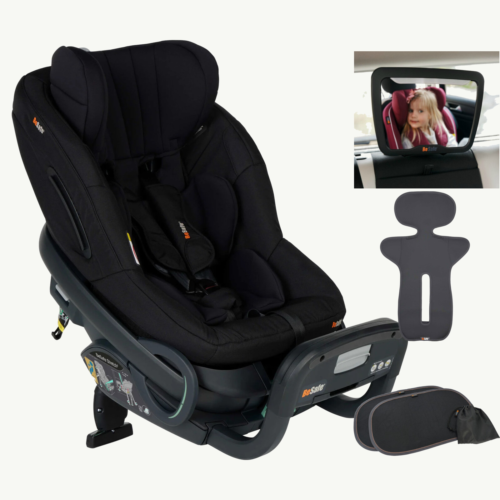 Bundle composite 522263990