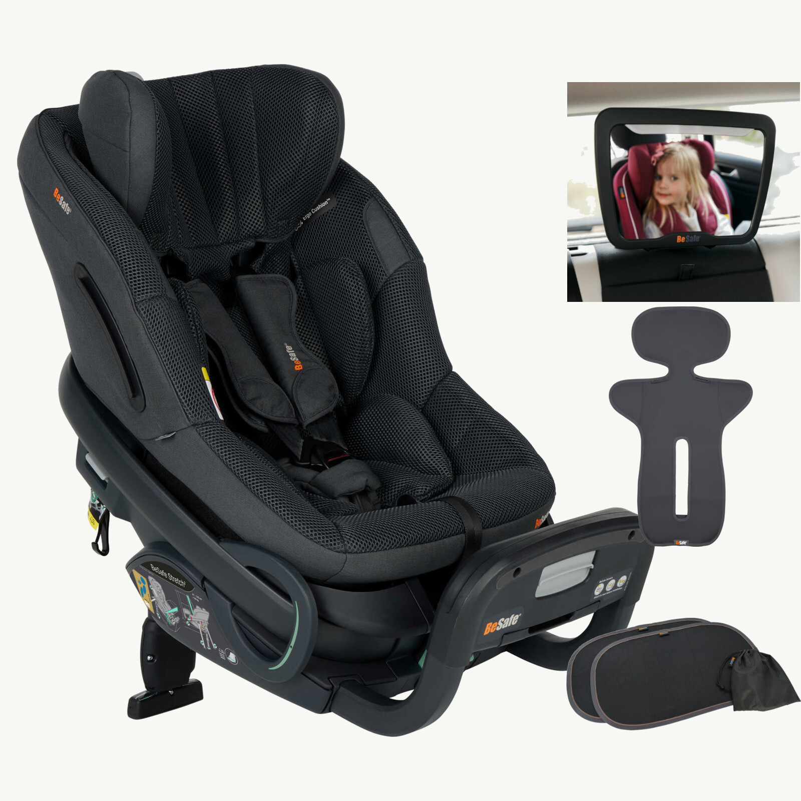 Bundle composite 522263992