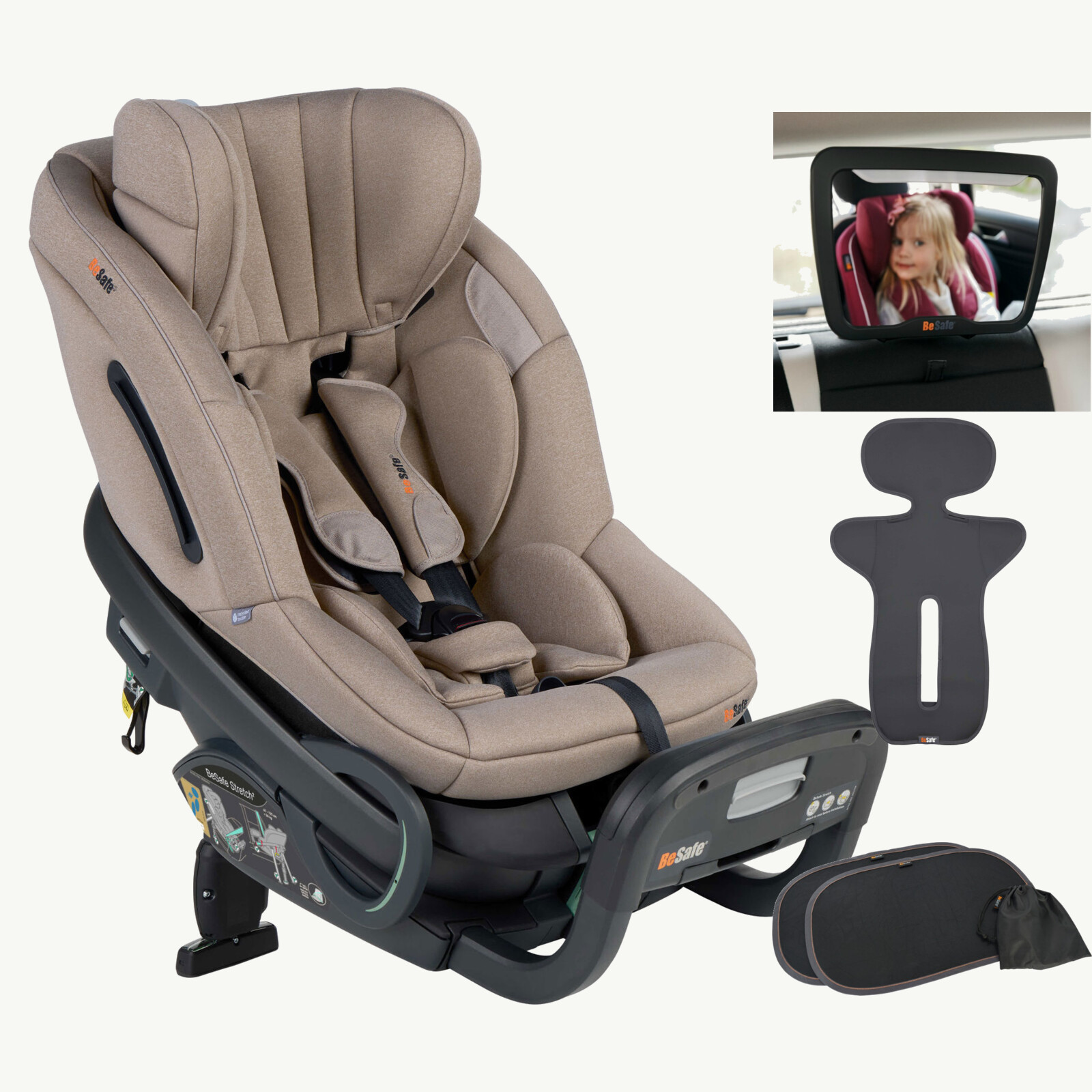Bundle composite 522263998