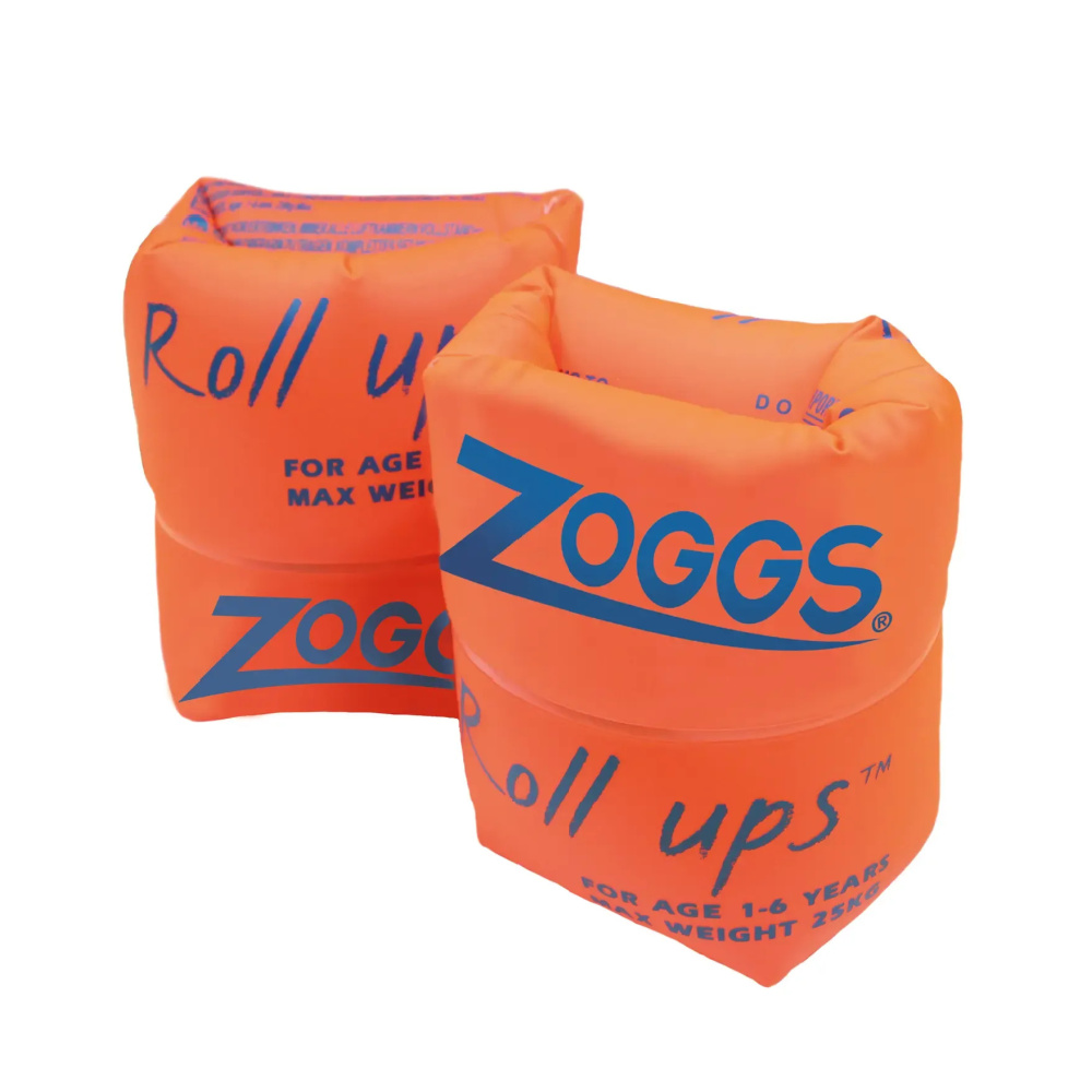 imgi_125_roll-up-inflatable-swimming-armbands