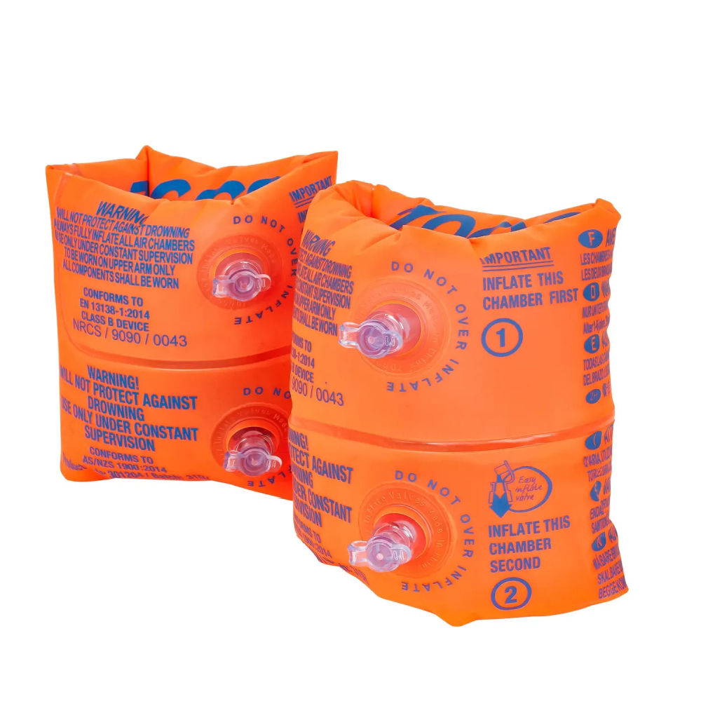 imgi_126_roll-up-inflatable-swimming-armbands