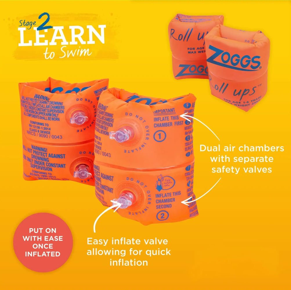 imgi_127_roll-up-inflatable-swimming-armbands