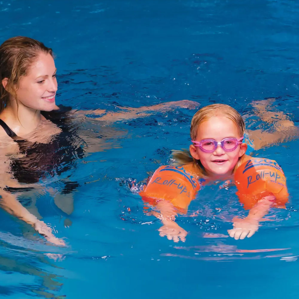 imgi_128_roll-up-inflatable-swimming-armbands