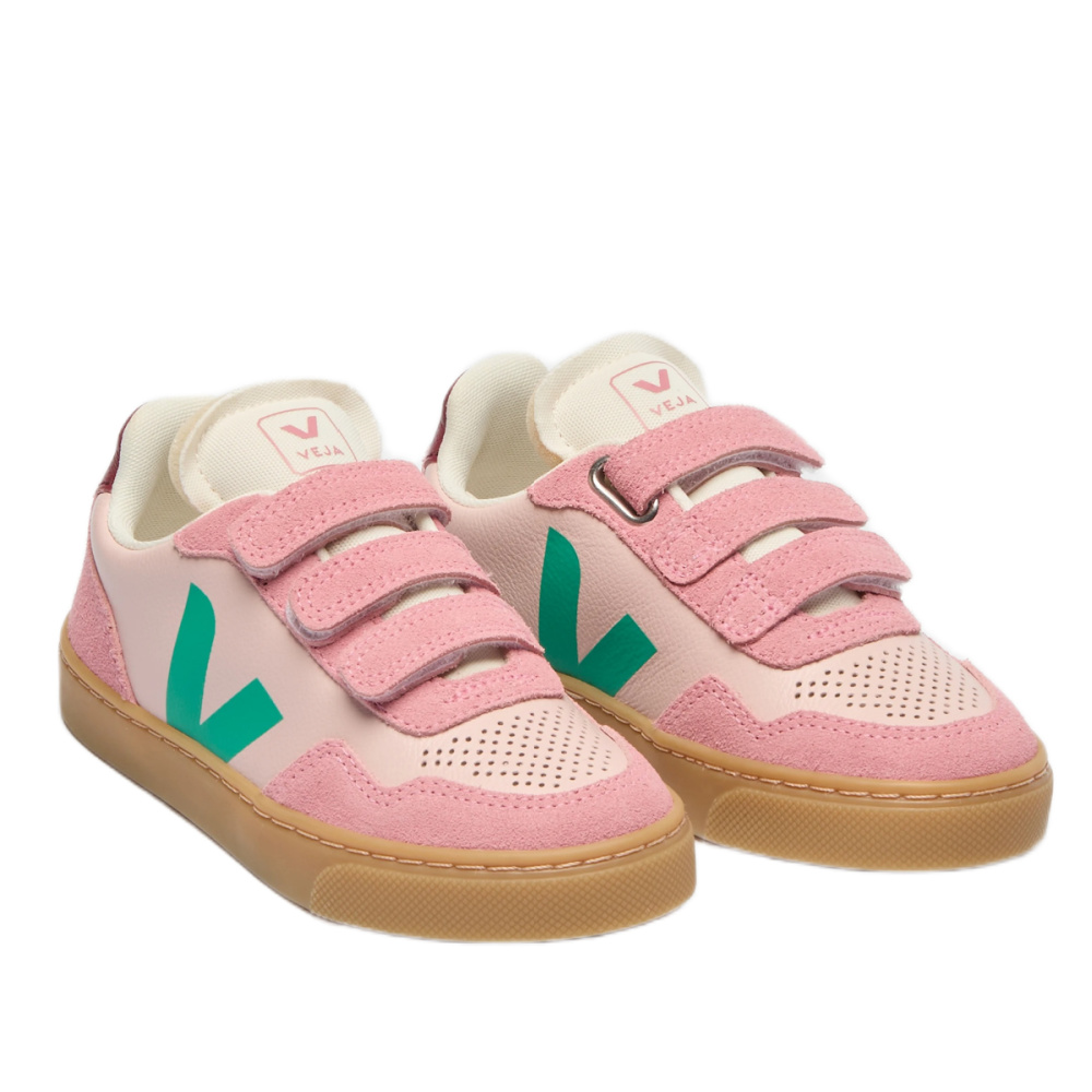 imgi_18_veja-sneakers-small-v-90-ekologisk-lær-rosa-sx2021515_2