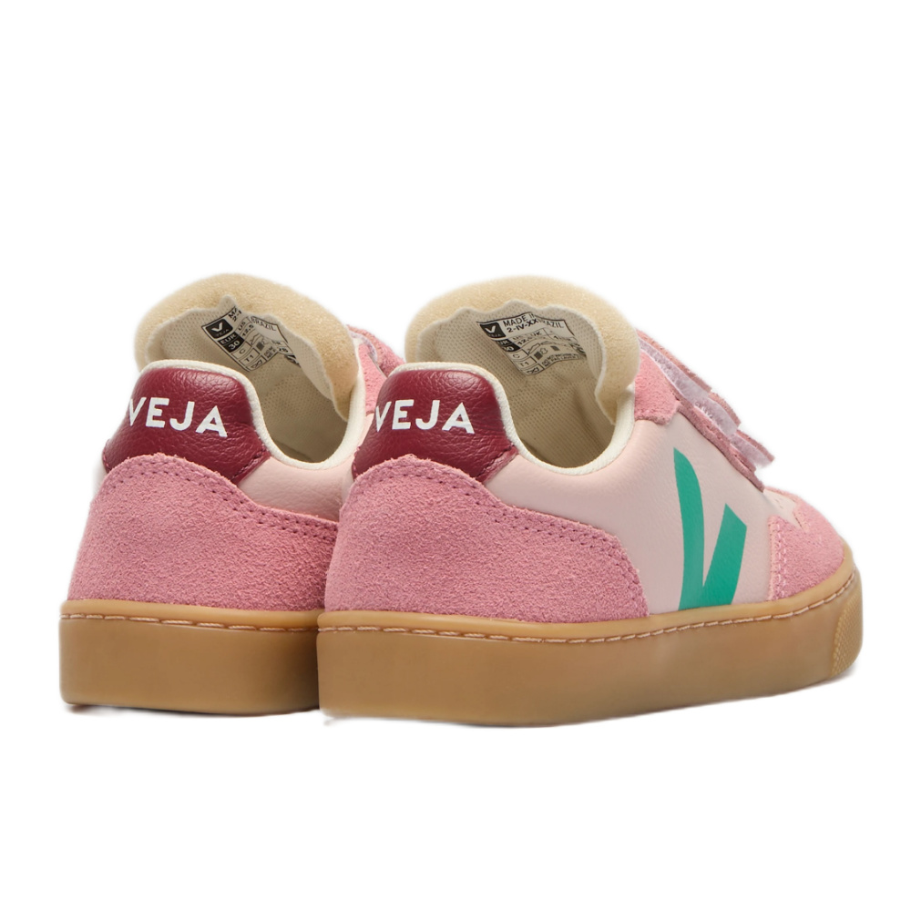 imgi_19_veja-sneakers-small-v-90-ekologisk-lær-rosa-sx2021515_3
