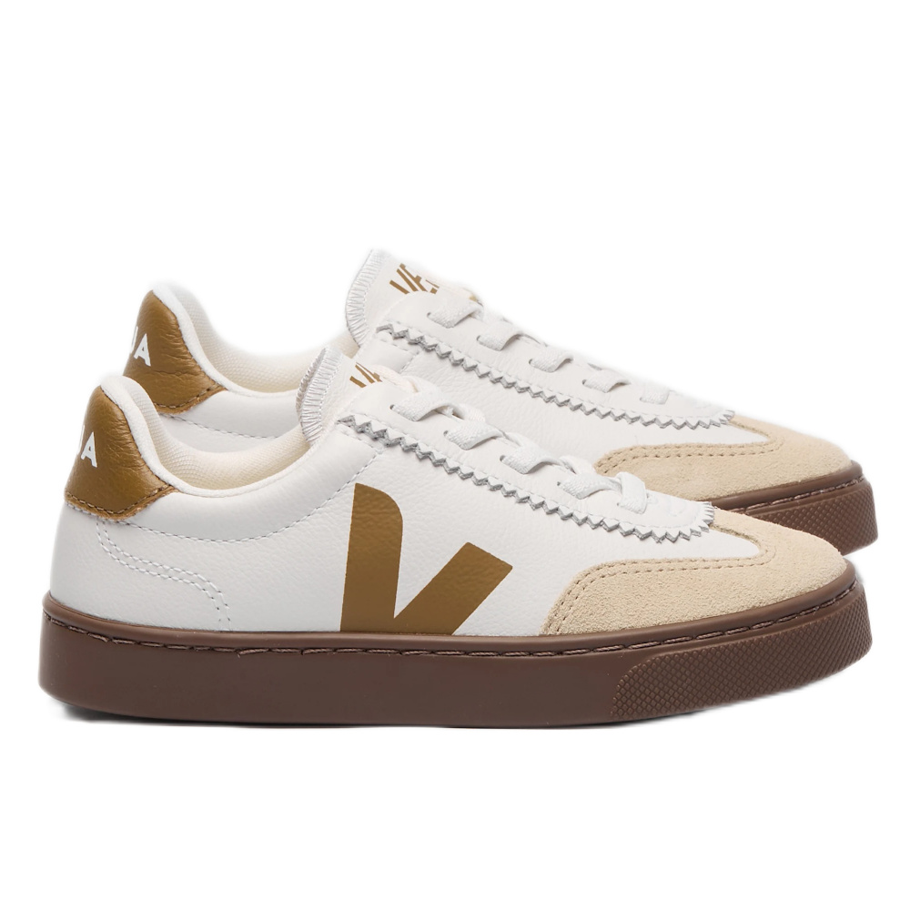 imgi_24_veja-sneakers-small-volley-ekologisk-lær-hvit-sy2021566_1