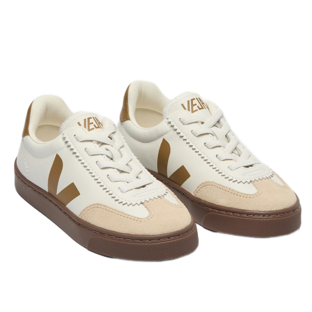 imgi_25_veja-sneakers-small-volley-ekologisk-lær-hvit-sy2021566_2