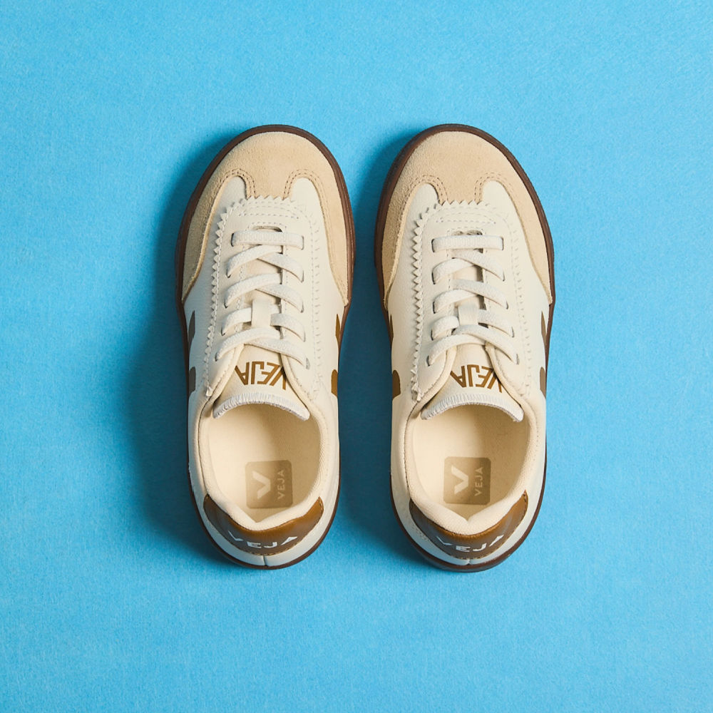 imgi_27_veja-sneakers-small-volley-ekologisk-lær-hvit-sy2021566_4