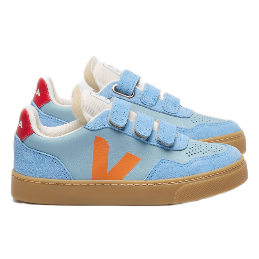 imgi_42_veja-sneakers-small-v-90-ekologisk-lær-bla-sx2021513_1
