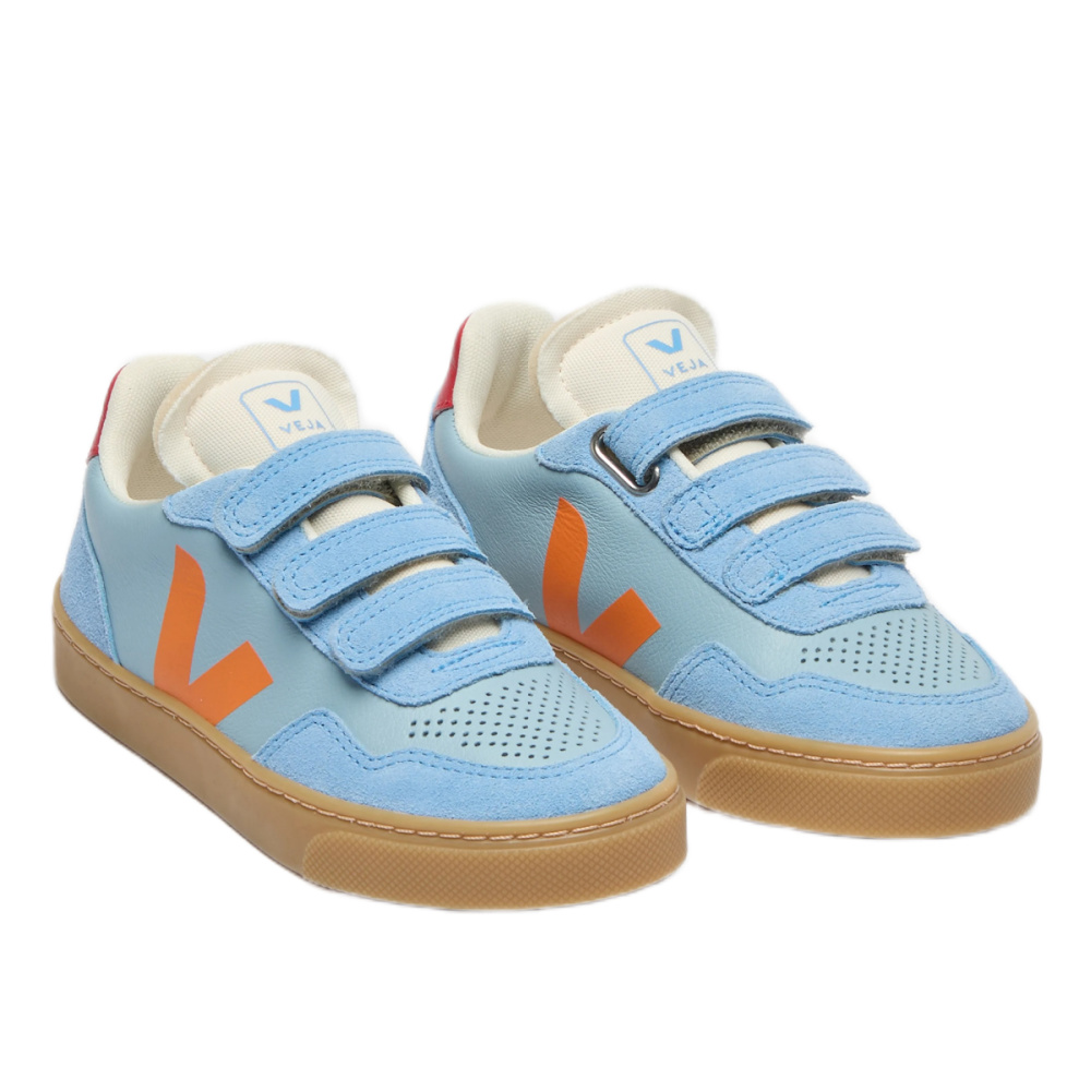 imgi_43_veja-sneakers-small-v-90-ekologisk-lær-bla-sx2021513_2
