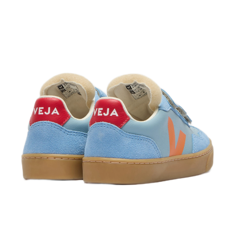 imgi_44_veja-sneakers-small-v-90-ekologisk-lær-bla-sx2021513_3