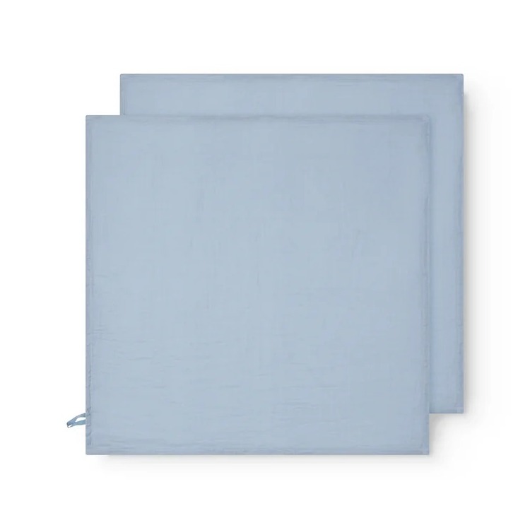 imgi_4_101-362-01-4542