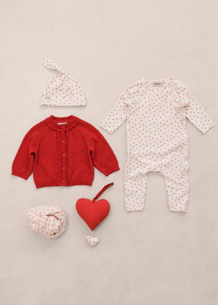 imgi_5_MarMar_SS26Newborn_7768_high_sRGB_JPG_990e7d87-e3d7-40cc-a313-76b91c718146 (1)