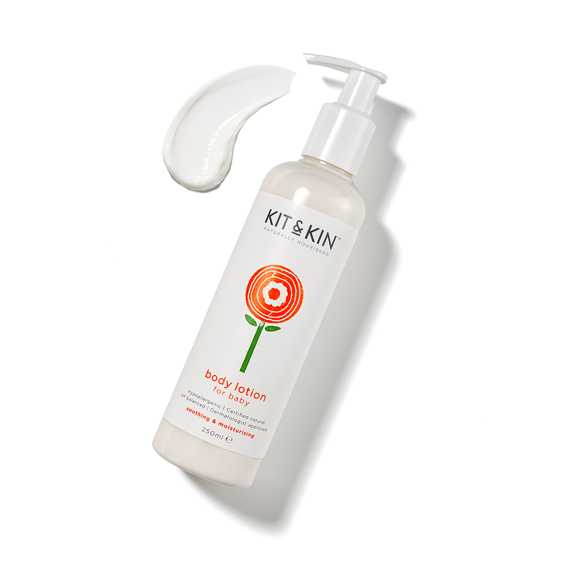 kitandkin-baby-lotion-1.png