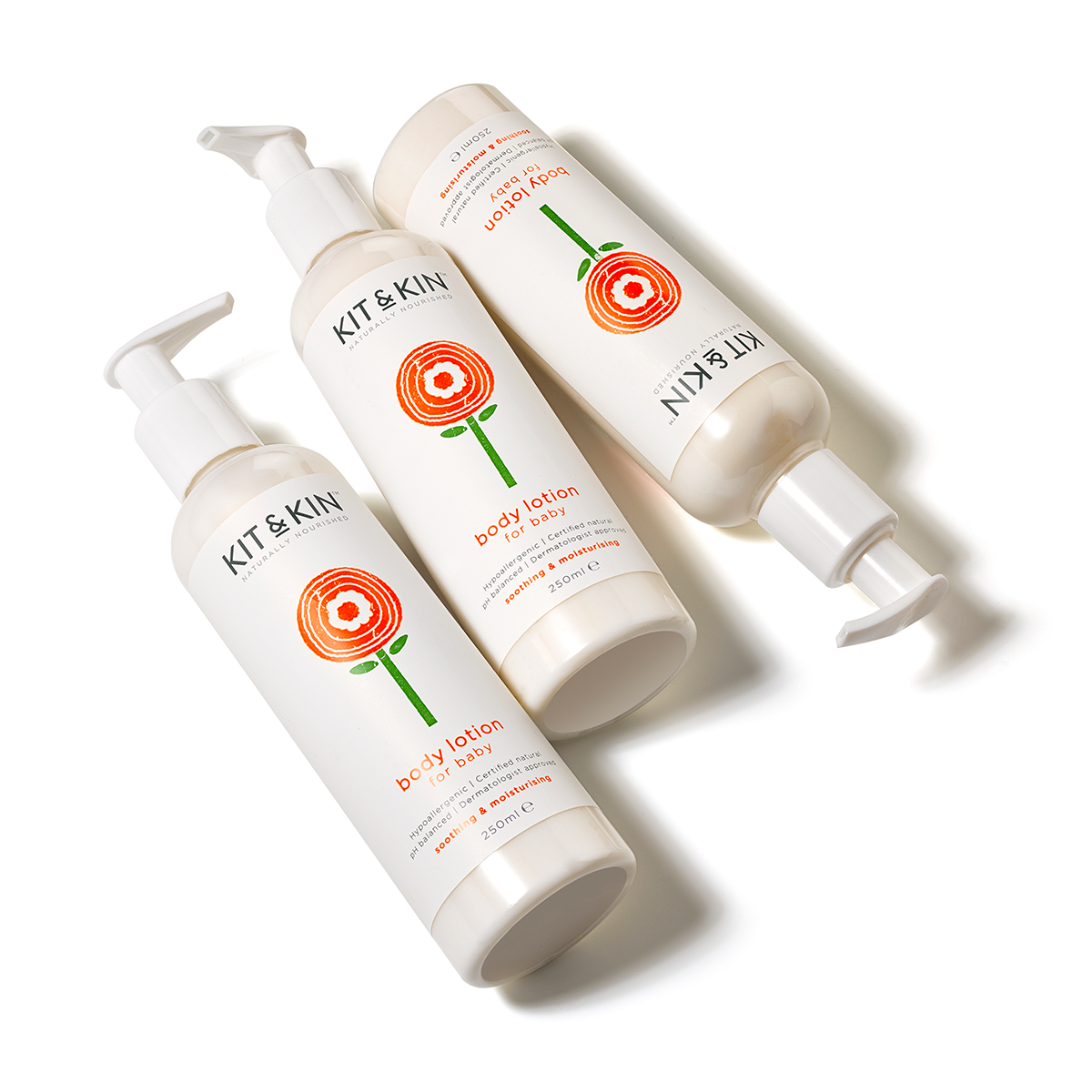 kitandkin-baby-lotion-2.png