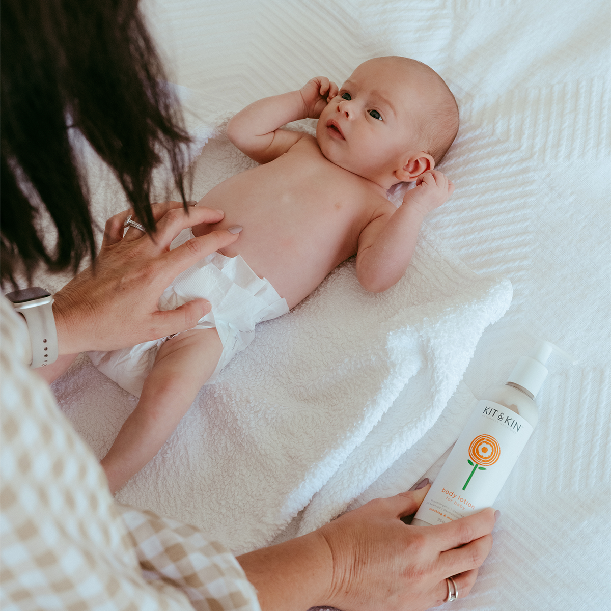 kitandkin-baby-lotion-3.png