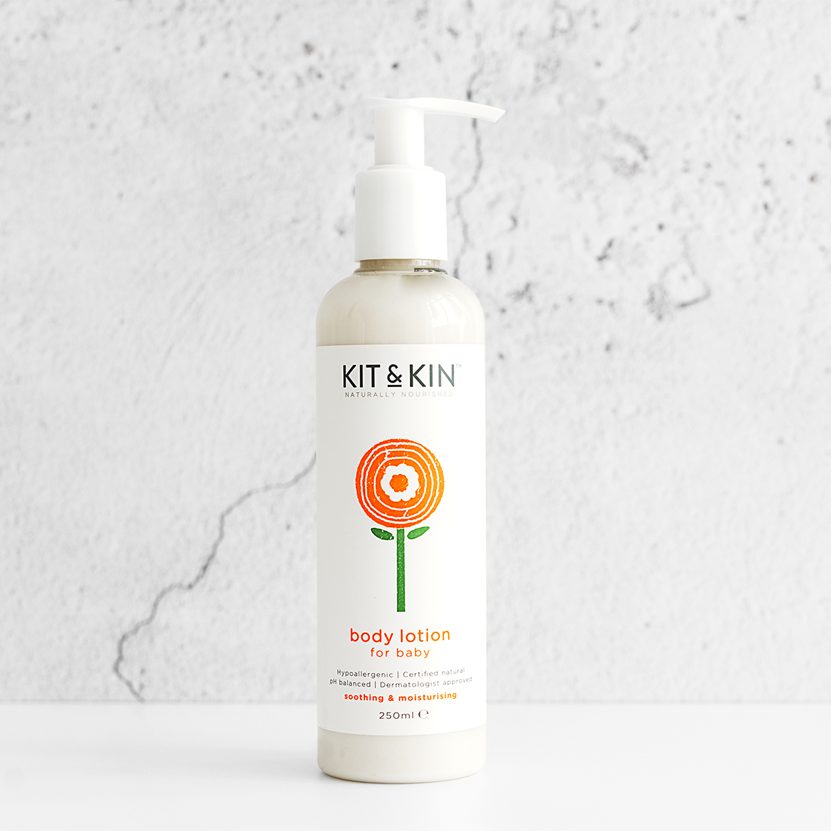 kitandkin-baby-lotion-5.png