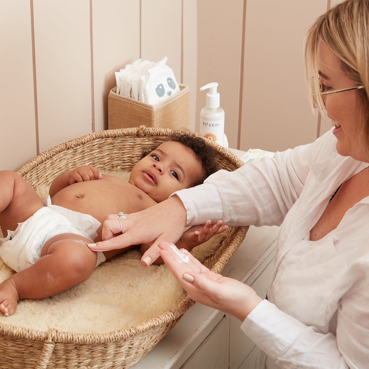 kitandkin-baby-lotion-6.png