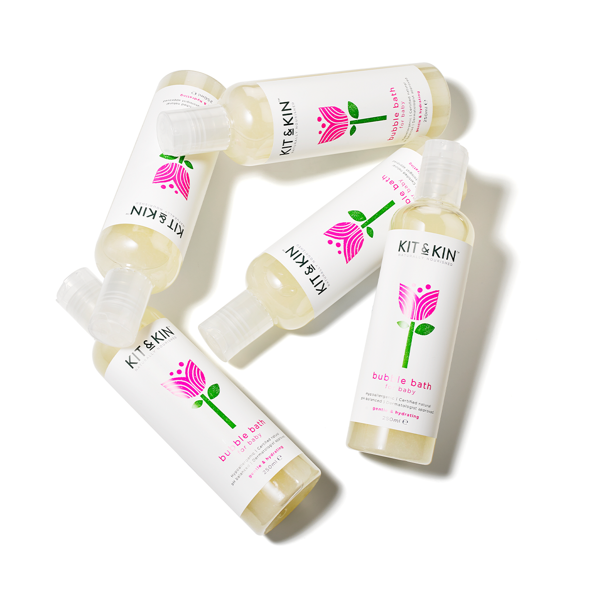 kitandkin-bubble-bath-1.png
