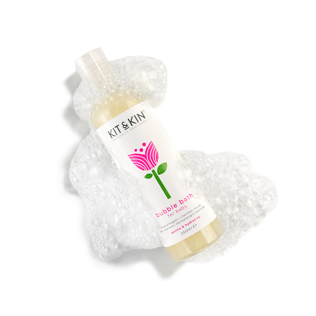 kitandkin-bubble-bath-2.png