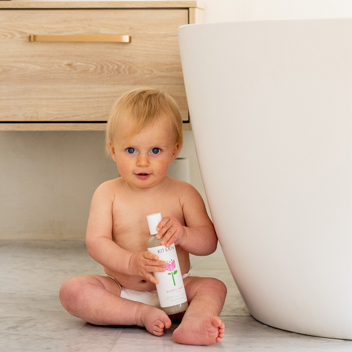 kitandkin-bubble-bath-3.png