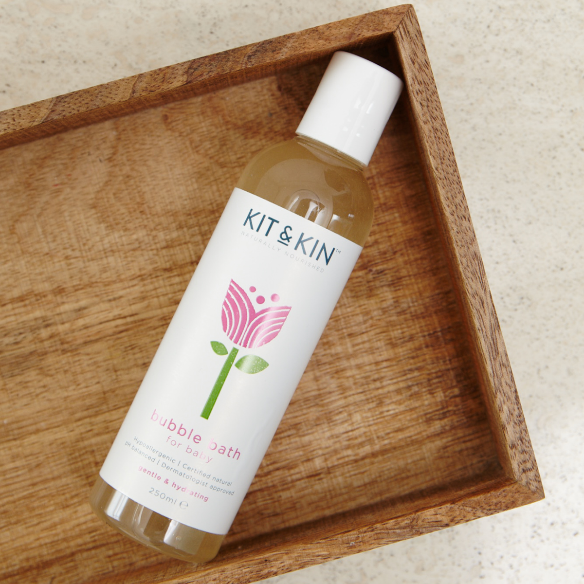 kitandkin-bubble-bath-4.png