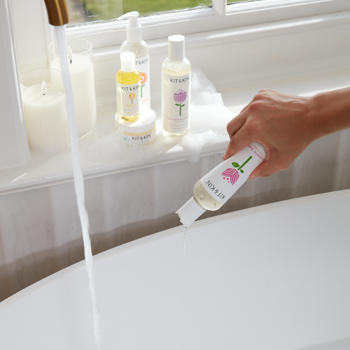 kitandkin-bubble-bath-5.png