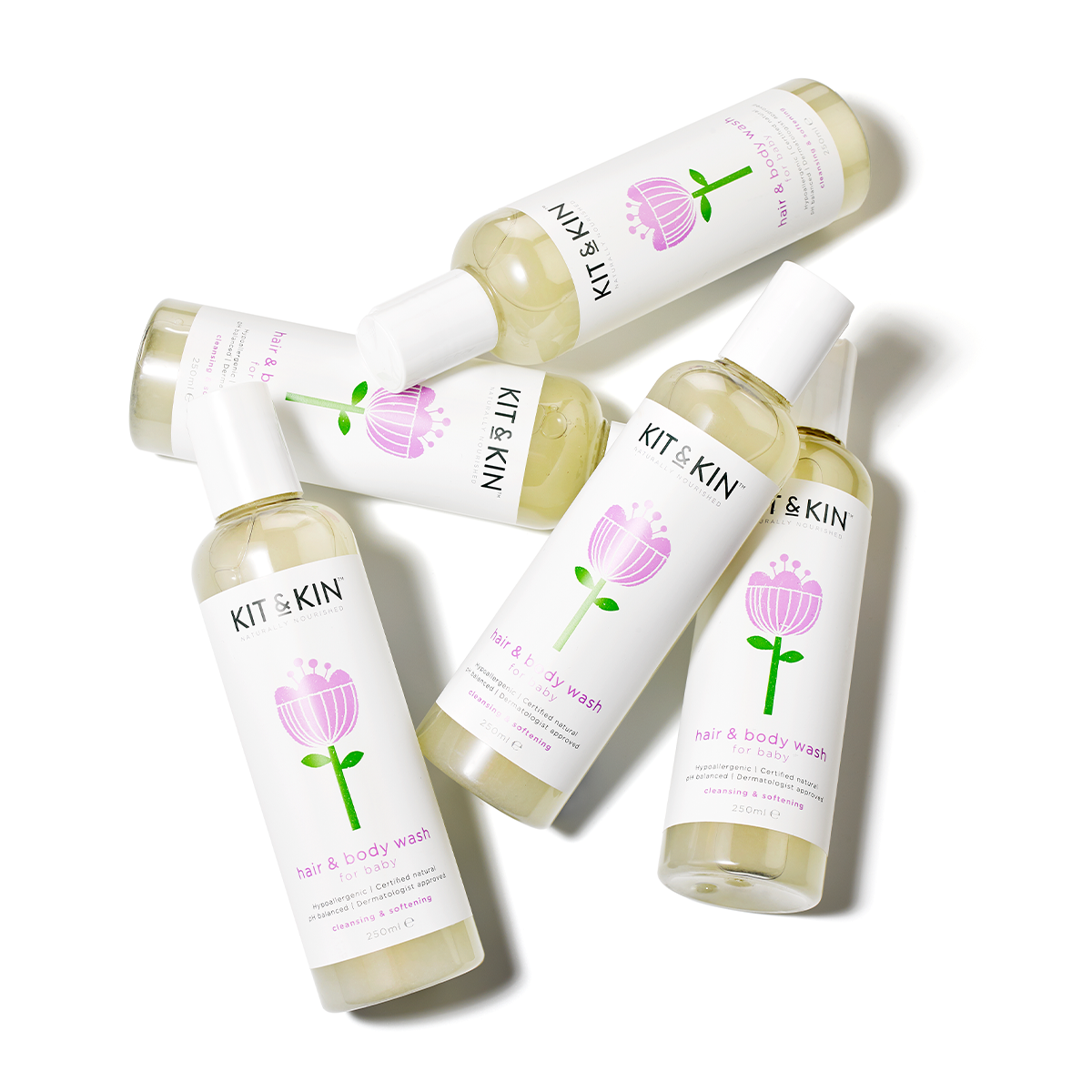 kitandkin-hair-body-1.png