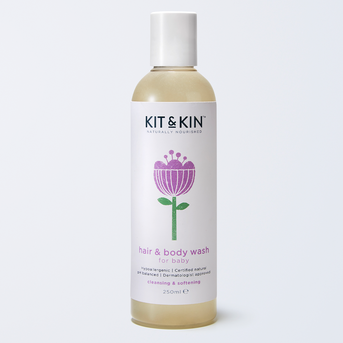 kitandkin-hair-body-2.png