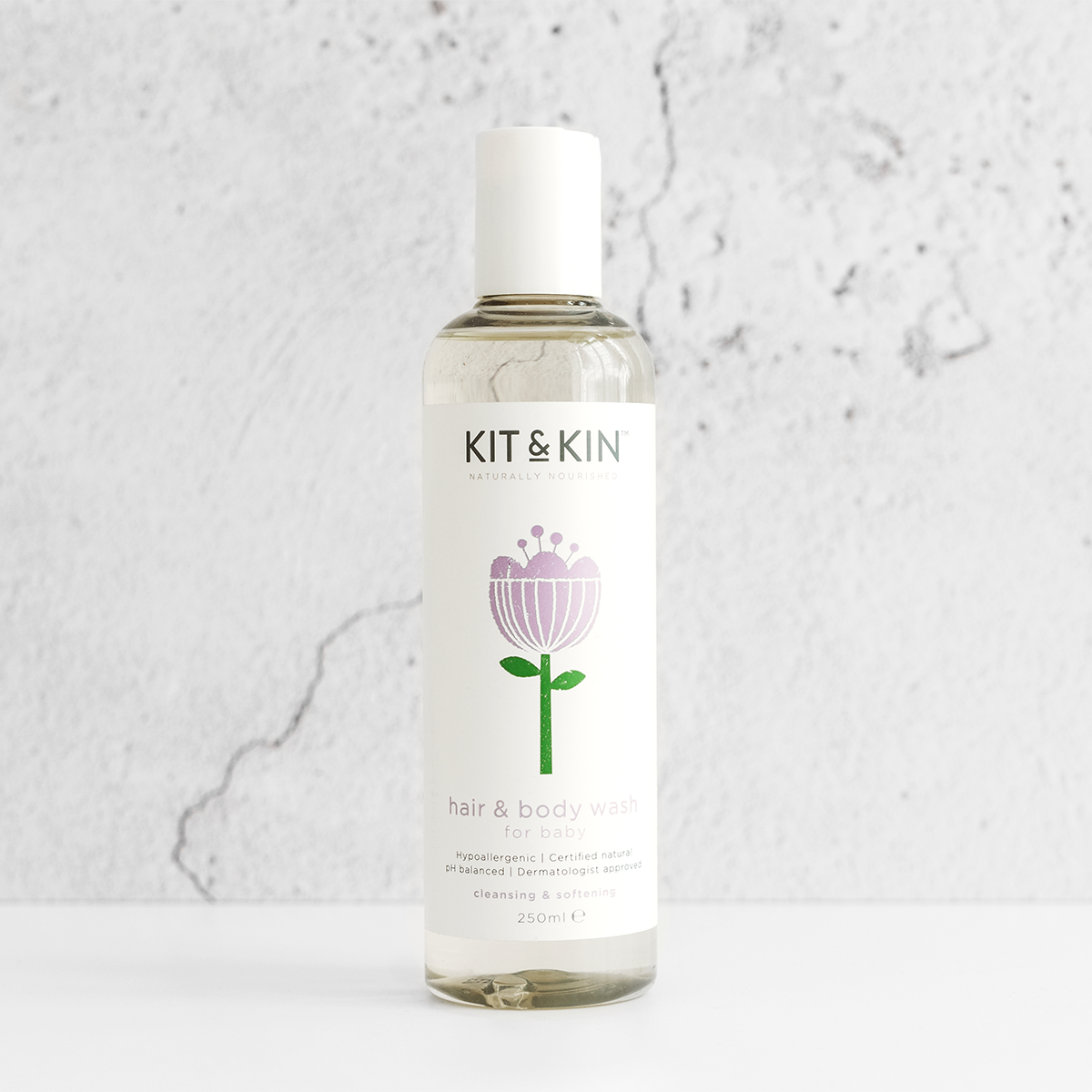 kitandkin-hair-body-3.png