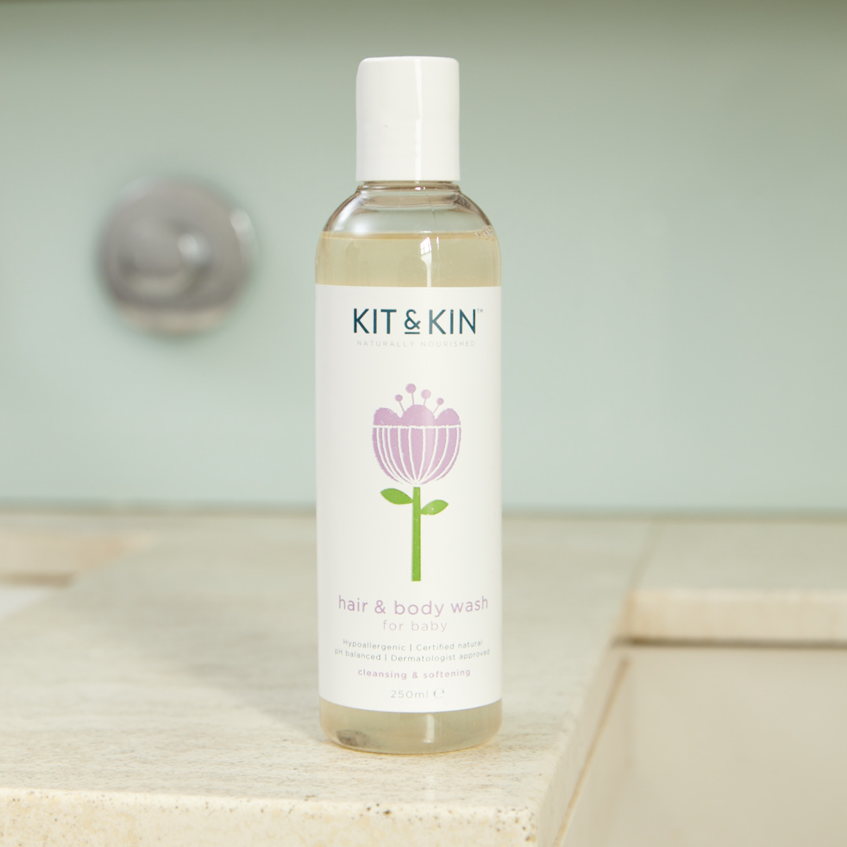 kitandkin-hair-body-4.png