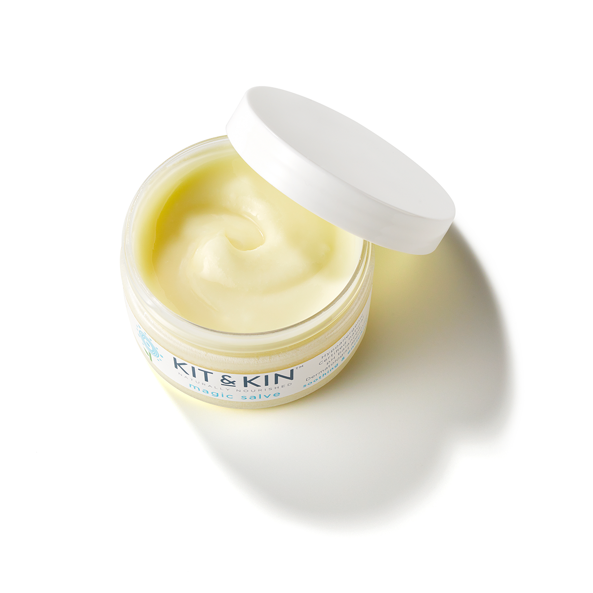 kitandkin-magic-salve-2.png
