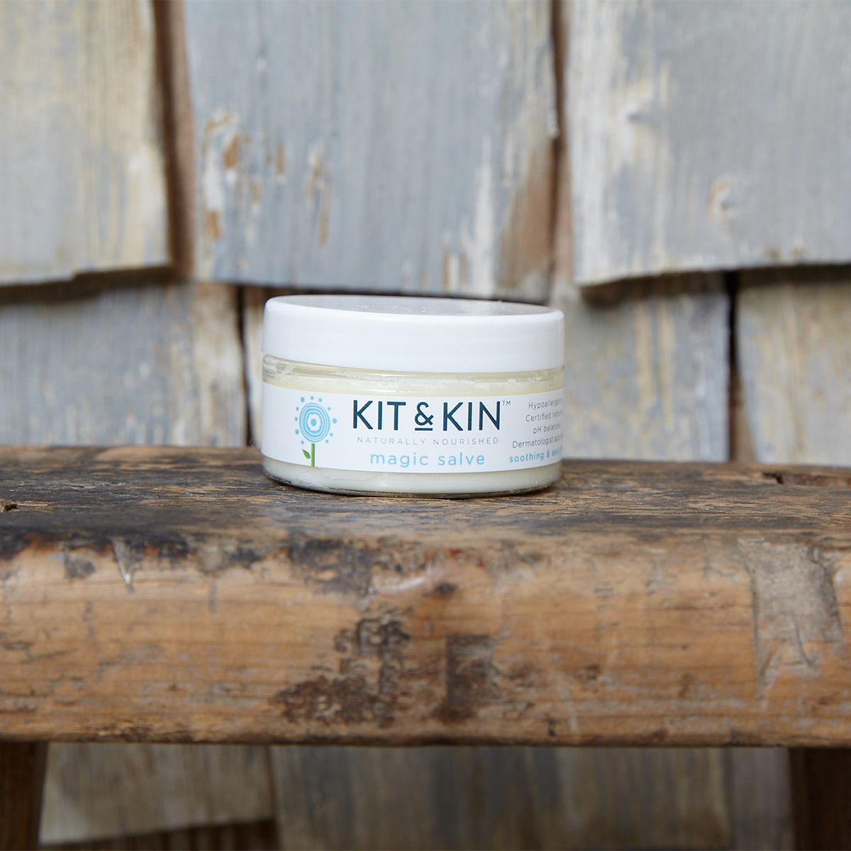 kitandkin-magic-salve-3.png