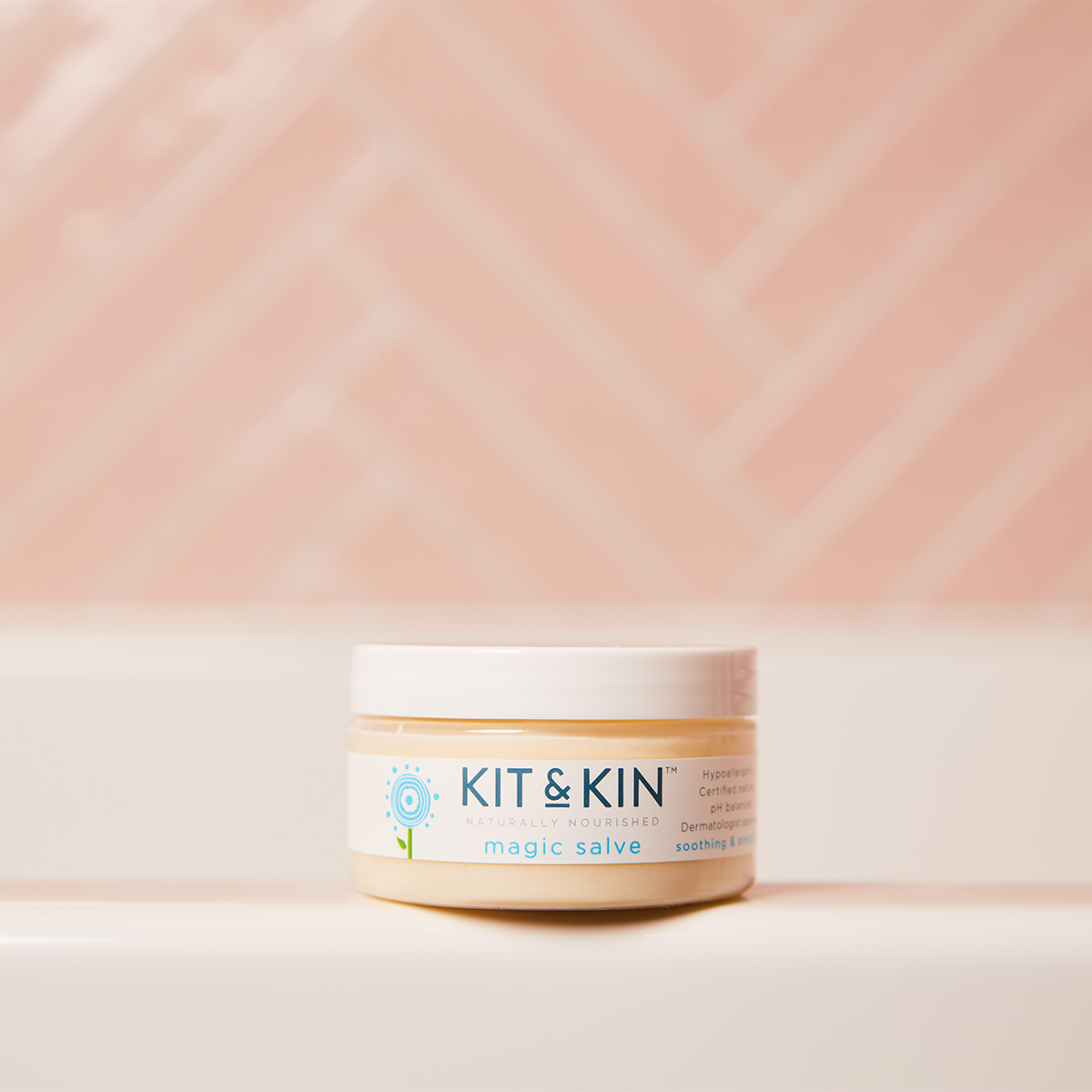 kitandkin-magic-salve-4.png