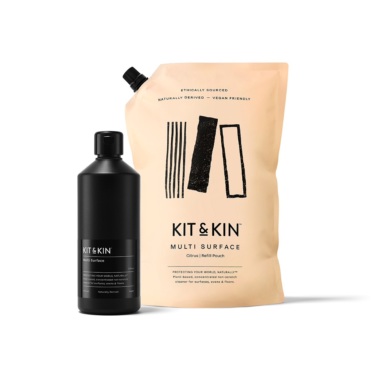 kitandkin-multi-surface-cleaner-1.png