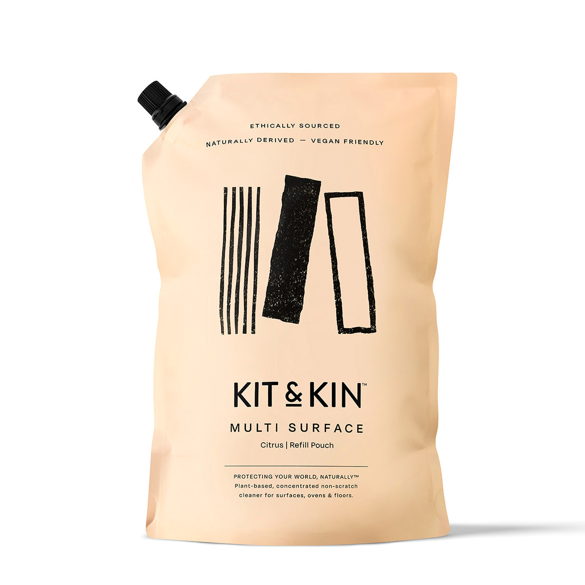 kitandkin-multi-surface-cleaner-10.jpg