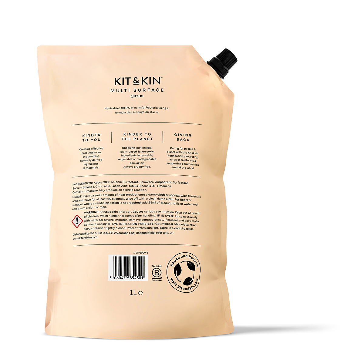 kitandkin-multi-surface-cleaner-2.png